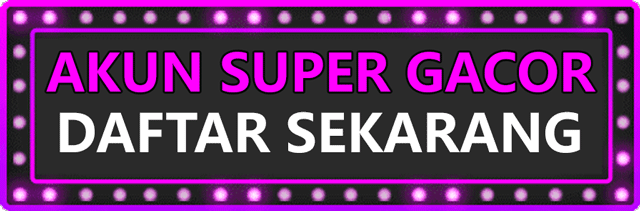 EMP88 DAFTAR